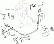 An image of parts