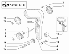 An image of parts