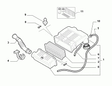 An image of parts