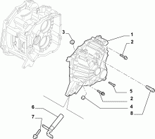 An image of parts