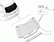 An image of parts