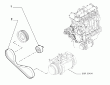 An image of parts