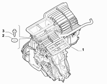 An image of parts