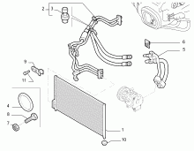 An image of parts