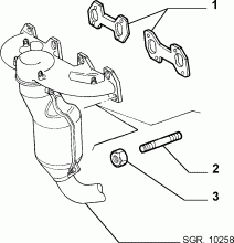 An image of parts