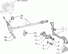 An image of parts