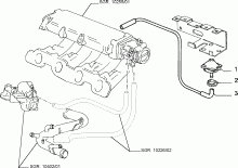 An image of parts