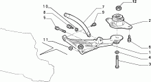 An image of parts
