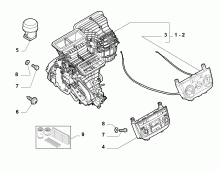 An image of parts