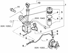 An image of parts