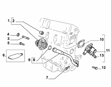 An image of parts