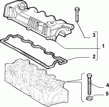 An image of parts