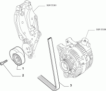 An image of parts