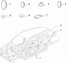 An image of parts