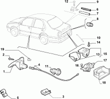 An image of parts