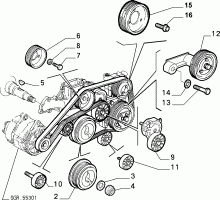 An image of parts