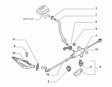 An image of parts