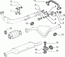 An image of parts