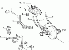 An image of parts