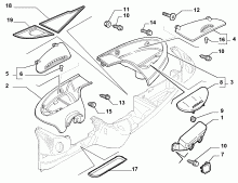 An image of parts