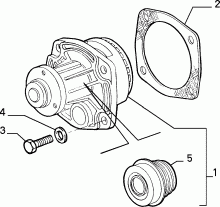 An image of parts