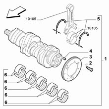 An image of parts