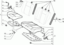 An image of parts