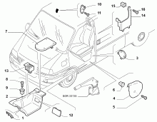 An image of parts