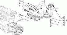 An image of parts