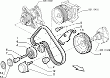 An image of parts