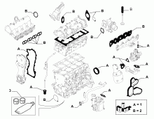 An image of parts