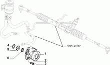 An image of parts