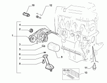 An image of parts