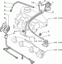 An image of parts