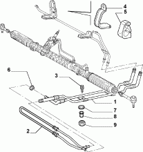 An image of parts