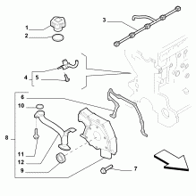 An image of parts