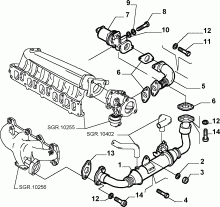 An image of parts