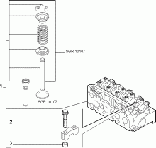 An image of parts