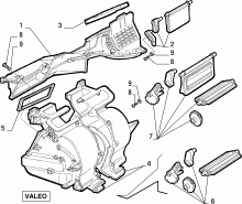 An image of parts