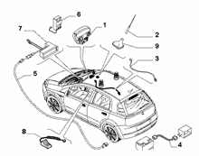 An image of parts