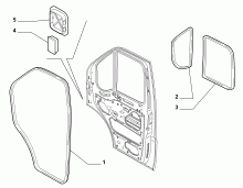 An image of parts