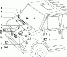 An image of parts
