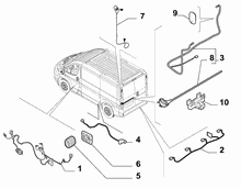 An image of parts