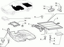 An image of parts