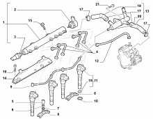 An image of parts