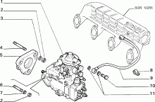 An image of parts