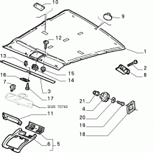 An image of parts