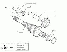 An image of parts