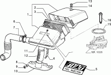 An image of parts