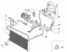 An image of parts